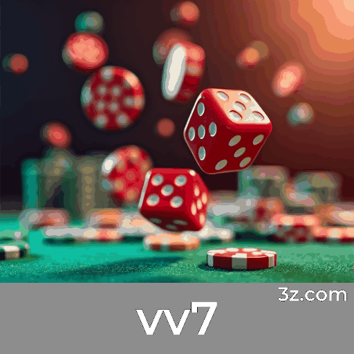 Descubra o emocionante Crash no vv7 e ganhe agora