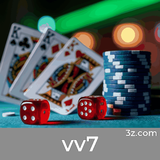 vv7: Apostas Esportivas Especializadas no Brasil