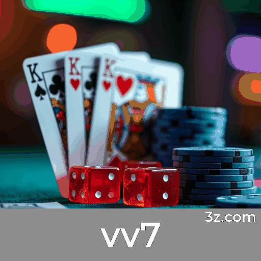 Bônus Verdadeiros no vv7: Recompensas Confiáveis