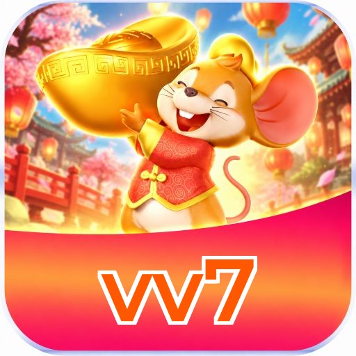 vv7 Download Oficial