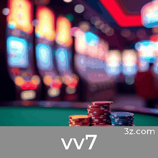 vv7: Laboratório de Jogos Inovadores e Tecnológicos