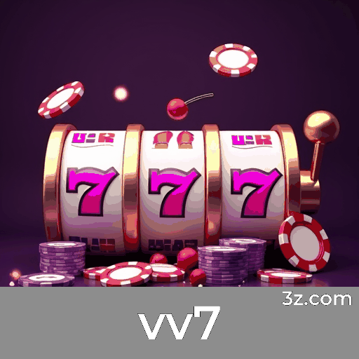 vv7: Laboratório de Jogos Inovadores e Tecnológicos