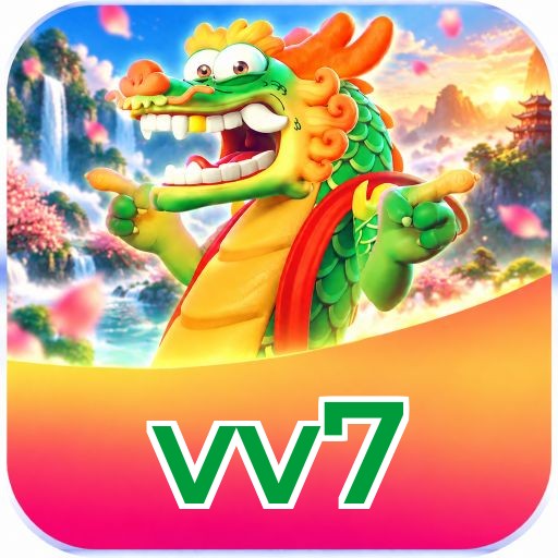 vv7 APK Android - Download Oficial