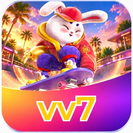 vv7 Instalar Logo 2