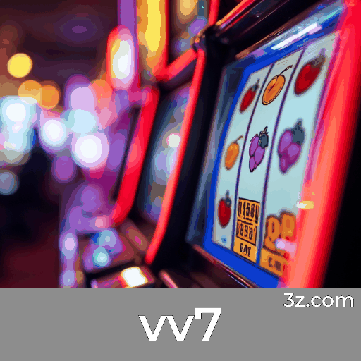 VV7: Baixe Rápido e Aposte Facilmente no Brasil