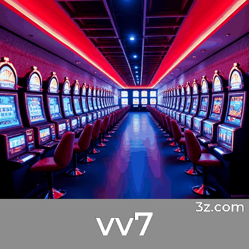 Bônus Verdadeiros no vv7: Recompensas Confiáveis