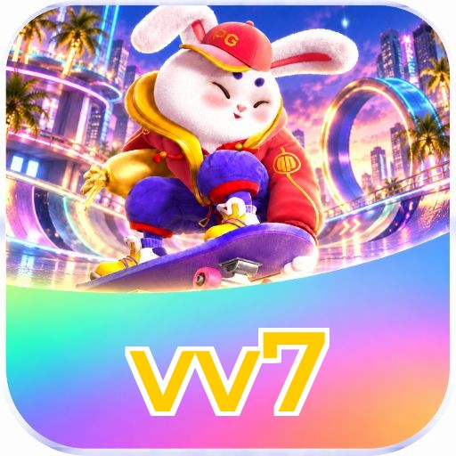 vv7 Logo 1