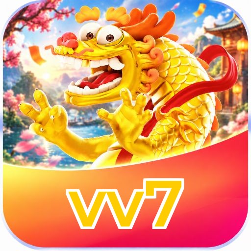 Downloads Verificados vv7