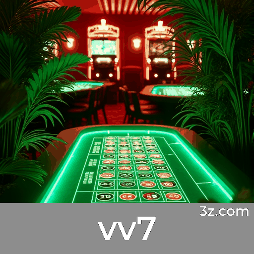 Experimente o Crash Instantâneo no vv7 com Altos Retornos