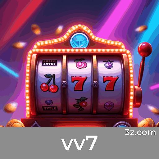 Descubra Como a Promoção vv7 Pode Maximizar Seus Benefícios