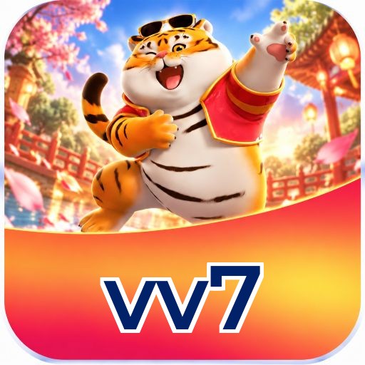vv7 Cassino Online Certificado