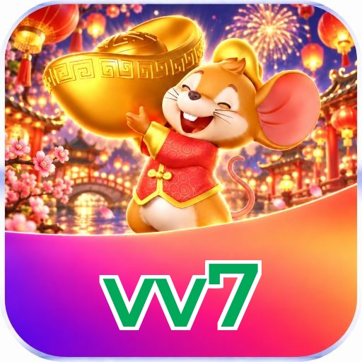 vv7 Certificado eCOGRA - Jogos Justos Auditados