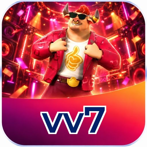 vv7 Cassino Online Certificado