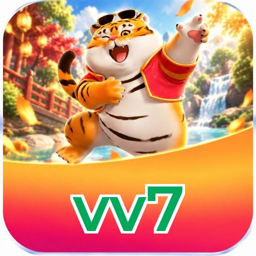 vv7 Licenciado Curaçao - Segurança SSL 256-bit
