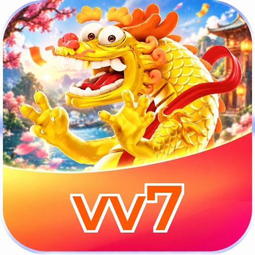 vv7 Licença Curaçao Gaming