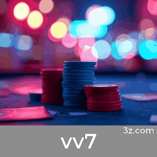 vv7: Pioneira em Sustentabilidade Responsável