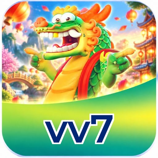 vv7 Cadastro Oficial