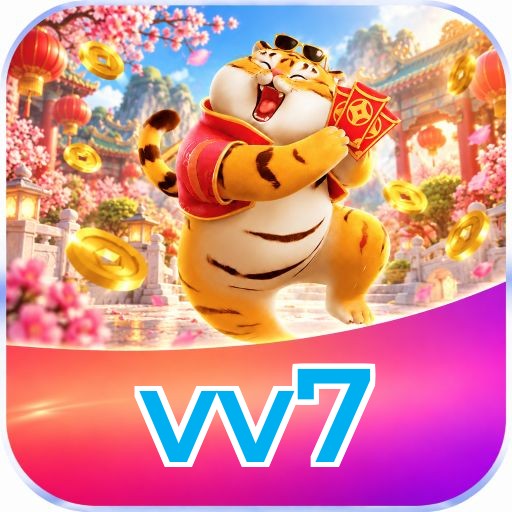vv7 Instalar Logo 1