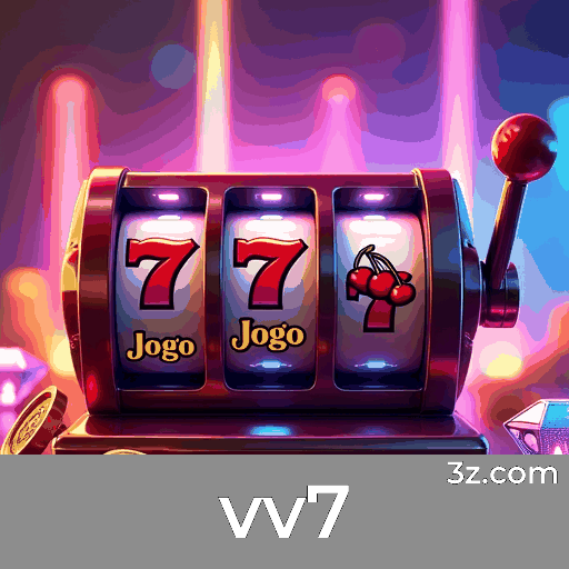 Potencialize Promoções na vv7 com Otimização Sistemática de Bônus