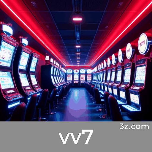 VV7: Baixe Rápido e Aposte Facilmente no Brasil