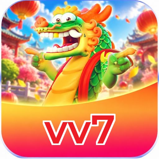 Slots vv7 - Giros Grátis Diários