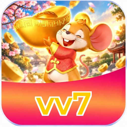 vv7 Download App Oficial