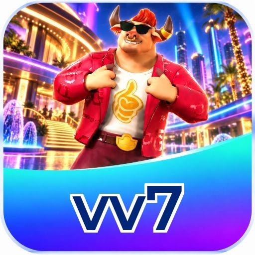 Licença Curaçao vv7