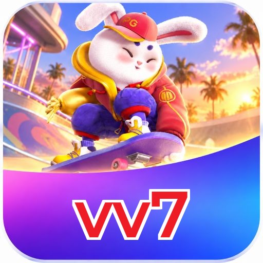 vv7 Instalar Tutorial