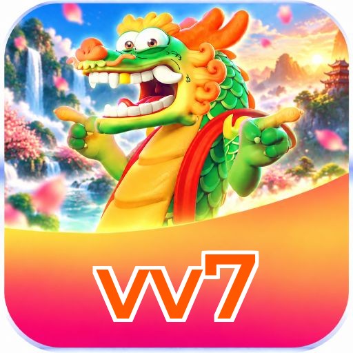 App Store & Play Store - Disponível
