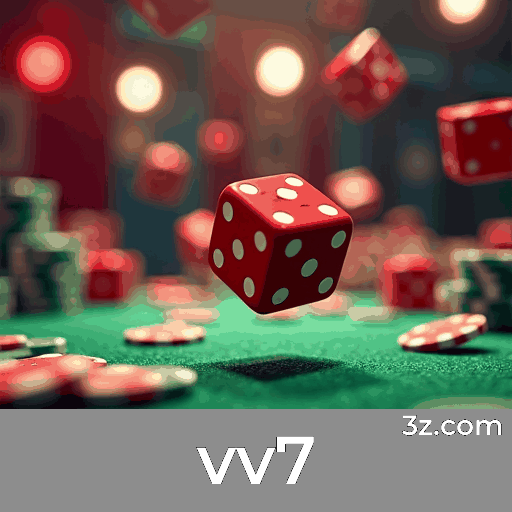 Login vv7: Desbloqueie Benefícios Exclusivos de Conta Premium