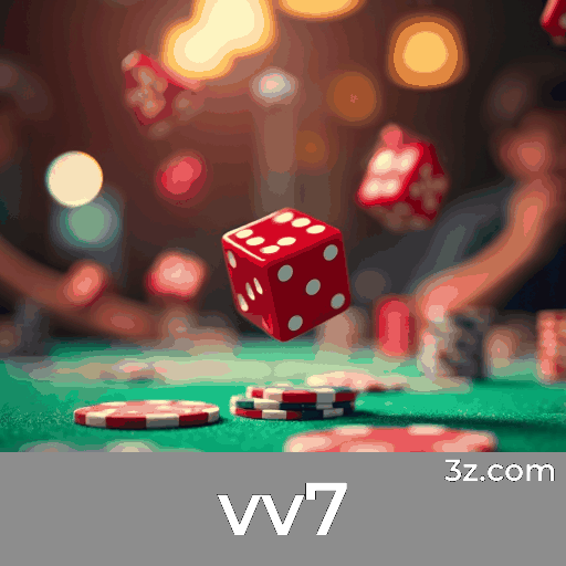 Experiência de Jogo Incrível no vv7: Emoção e Realismo!