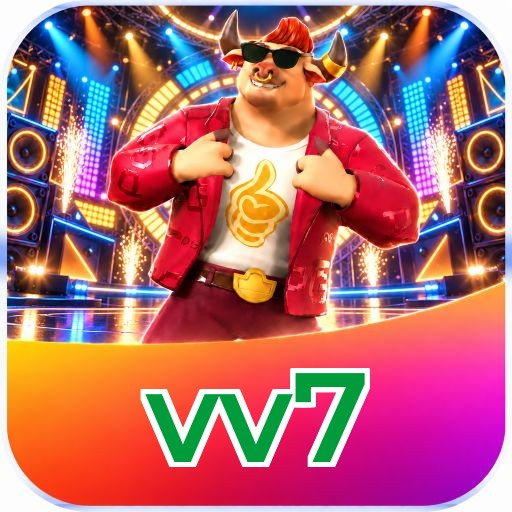 vv7 Login Seguro