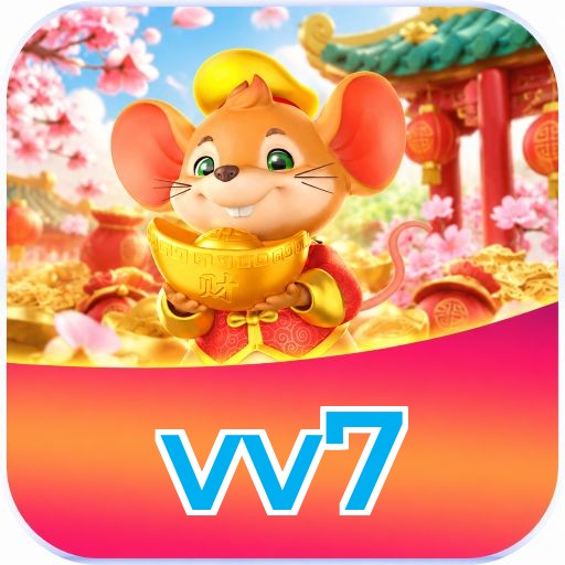 vv7 APP Mobile - Android & iOS