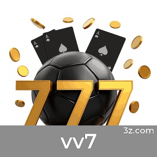 vv7 Plataforma: Sustentabilidade e Responsabilidade Social