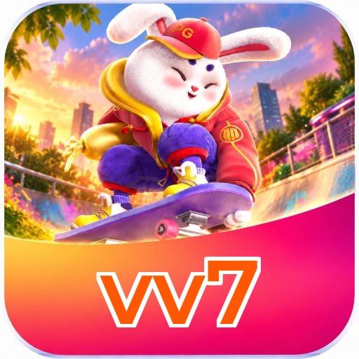 Slots vv7 - RTP Alto Certificado