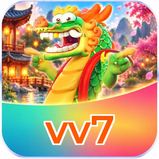 Jackpots Progressivos