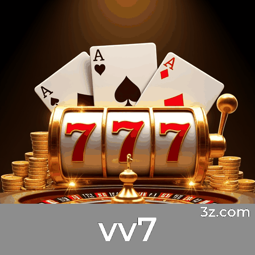 Bônus Real no vv7: Sem Truques, Apenas Recompensas