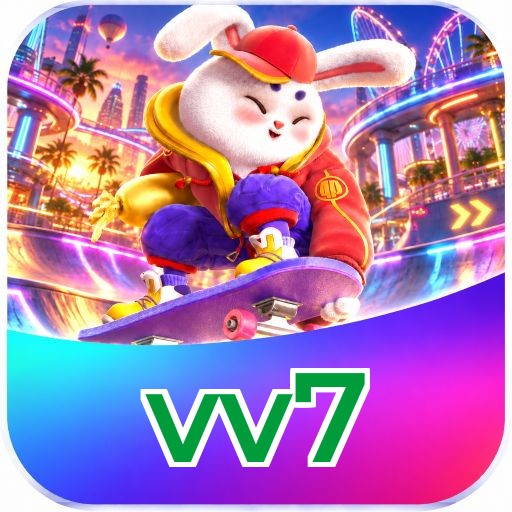 vv7 Big Wins e Jackpots