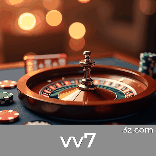 vv7: Pioneira em Sustentabilidade Responsável