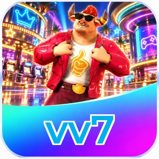 Slots vv7 - 1.500+ Jogos RTP Alto