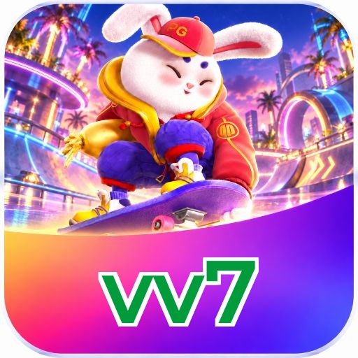 Telegram vv7 - Canal Oficial Verificado