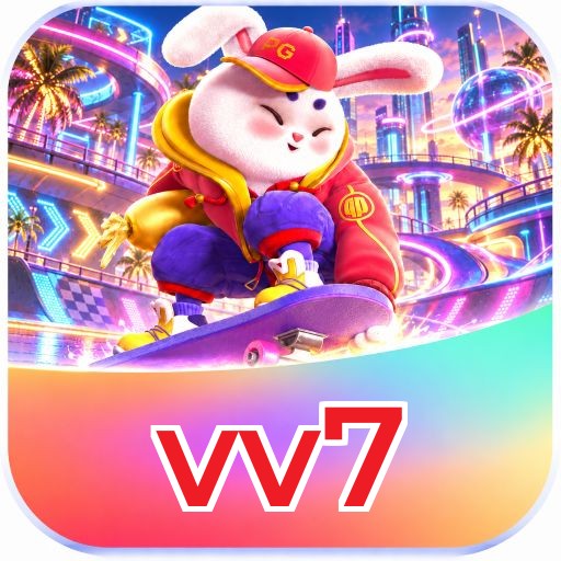 Plataforma vv7 - PIX Instantâneo