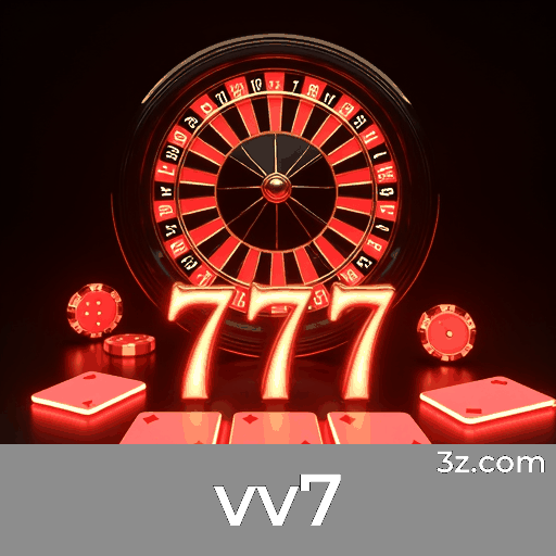 vv7: Apostas Esportivas Especializadas no Brasil