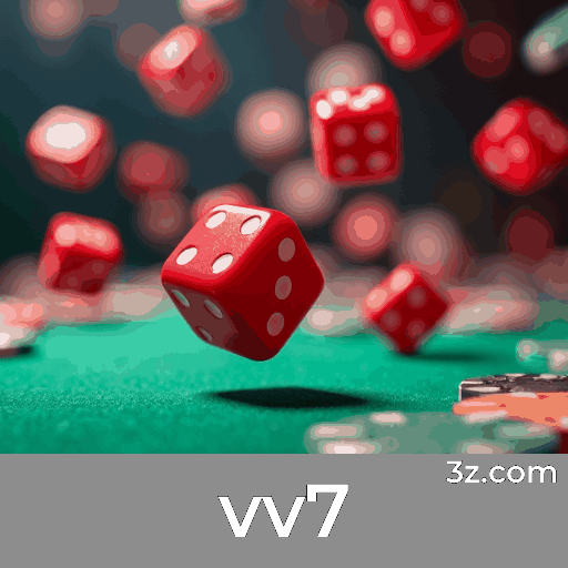 vv7: Experiência de Cassino Imersiva para Brasileiros