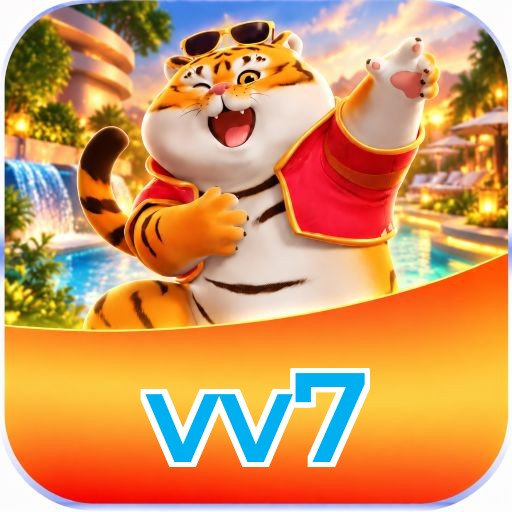 vv7